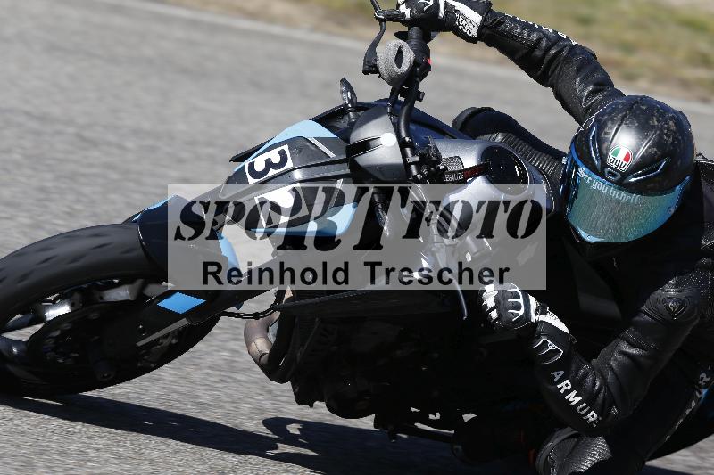 /07 09.04.2026 Cornu Master School ADR/Gruppe blau/32